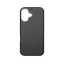 ZAGG SoHo Snap Apple iPhone 16 MagSafe (black)