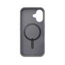 ZAGG SoHo Snap Apple iPhone 16 MagSafe (black)
