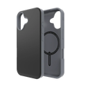 ZAGG SoHo Snap Apple iPhone 16 MagSafe (black)