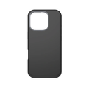 ZAGG SoHo Snap Apple iPhone 16 Pro MagSafe (black)