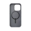 ZAGG SoHo Snap Apple iPhone 16 Pro MagSafe (black)