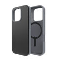 ZAGG SoHo Snap Apple iPhone 16 Pro MagSafe (black)