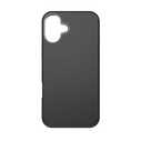 ZAGG SoHo Snap Apple iPhone 16 Plus MagSafe (black)