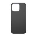 ZAGG SoHo Snap Apple iPhone 16 Pro Max MagSafe (black)