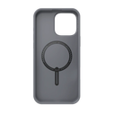 ZAGG SoHo Snap Apple iPhone 16 Pro Max MagSafe (black)