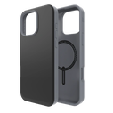 ZAGG SoHo Snap Apple iPhone 16 Pro Max MagSafe (black)