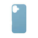 ZAGG SoHo Snap Apple iPhone 16 MagSafe (blue)