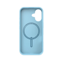 ZAGG SoHo Snap Apple iPhone 16 MagSafe (blue)
