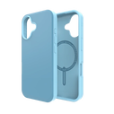 ZAGG SoHo Snap Apple iPhone 16 MagSafe (blue)