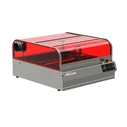 Creality3D Falcon 2 Pro Laser Χαράκτης 40W