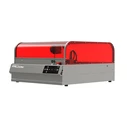 Creality3D Falcon 2 Pro Laser Χαράκτης 40W