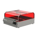 Creality3D Falcon 2 Pro Laser Χαράκτης 40W