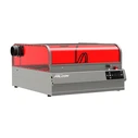 Creality3D Falcon 2 Pro Laser Χαράκτης 40W