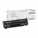Toner Xerox CF283A Μαύρο