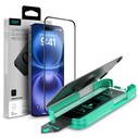 ESR Armorite Apple iPhone 16 Pro Max Black