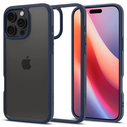 Spigen Ultra Hybrid Apple iPhone 16 Pro Max Navy Blue