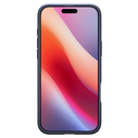 Spigen Ultra Hybrid Apple iPhone 16 Pro Max Navy Blue