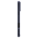 Spigen Ultra Hybrid Apple iPhone 16 Pro Max Navy Blue