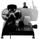 Berkel Red Line RL 250 RSBGM0100000N Meat Slicer - 250 mm