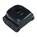 Wybot C2 Pro Vision Ασύρματη Σκούπα Ρομπότ για Πισίνες 200m² με Φίλτρο 3lt