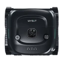 Wybot C2 Pro Vision Ασύρματη Σκούπα Ρομπότ για Πισίνες 200m² με Φίλτρο 3lt