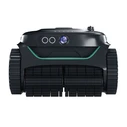 Wybot C2 Pro Vision Ασύρματη Σκούπα Ρομπότ για Πισίνες 200m² με Φίλτρο 3lt