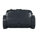 Wybot C2 Pro Vision Ασύρματη Σκούπα Ρομπότ για Πισίνες 200m² με Φίλτρο 3lt