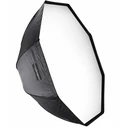 Softbox Walimex Pro