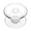 Popsockets 2 Clear standard