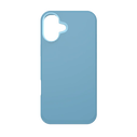 ZAGG SoHo Snap Apple iPhone 16 Plus MagSafe (blue)