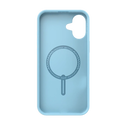 ZAGG SoHo Snap Apple iPhone 16 Plus MagSafe (blue)