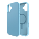 ZAGG SoHo Snap Apple iPhone 16 Plus MagSafe (blue)