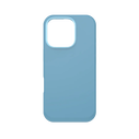 ZAGG SoHo Snap Apple iPhone 16 Pro MagSafe (blue)