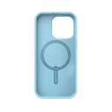 ZAGG SoHo Snap Apple iPhone 16 Pro MagSafe (blue)
