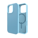 ZAGG SoHo Snap Apple iPhone 16 Pro MagSafe (blue)