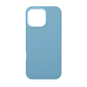 ZAGG SoHo Snap Apple iPhone 16 Pro Max MagSafe (blue)
