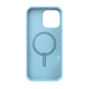 ZAGG SoHo Snap Apple iPhone 16 Pro Max MagSafe (blue)
