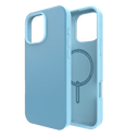ZAGG SoHo Snap Apple iPhone 16 Pro Max MagSafe (blue)