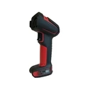 Barcode Scanner Honeywell Granit XP 1990iSR 2D IP67 3m red/Black