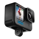 Action Camera GoPro Hero 10 Black