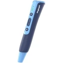 Εκπαιδευτικό Παιχνίδι Anybook Audio-Stift Pro with annual license
