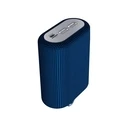 Φορητό Ηχείο Bluetooth Canyon BSP-4 TF Reader/USB-C/5W blue
