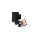 Θήκη Tablet Mobilis EDGE iPad 10,9" 10th gen(Black)
