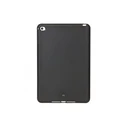 Θήκη Tablet Mobilis T series for iPad Mini 5 (2019)/Mini 4 Black - Bulk