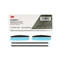 Φίλτρο Προστασίας Απορρήτου 3M COMPLY Magnetic Attach COMPLYMG
