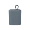 Φορητό Ηχείο Bluetooth Canyon BSP-4 TF Reader/USB-C/5W grey