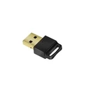 Bluetooth Adapter Logilink 5.0,USB 2.0, USB-A
