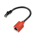 Βύσμα Δικτύου Logilink for RJ45-connections,Break-Away
