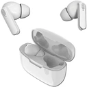 Bluetooth Handsfree 2GO "TWS Dynamic" - White