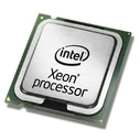 CPU Fujitsu Intel Xeon Gold 5415+ 8C 2.9 GHz